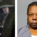 ‘Shut Your F_cking Mouth’: Video Shows Florida Cop Explode on Black Woman During Taillight Stop Over Taillights Not Illuminated