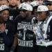NFL - Super Bowl LX - New England Patriots v Seattle Seahawks