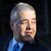 Former US Congressman faces trial over alleged illegal Venezuela lobbying, in Miami