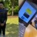 Georgia High School Teacher Fired After Calling a Black Student a Racial Slur in Secretly Recorded Video