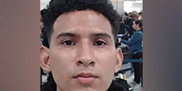 Julio Cesar Morales-Jarquin headshot photo