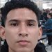 Julio Cesar Morales-Jarquin headshot photo