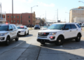 8 YEARS LATER: Lawsuit involving TPS officer over car crash goes to trial