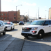 8 YEARS LATER: Lawsuit involving TPS officer over car crash goes to trial
