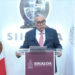 Mexican governor steps aside days after US accuses him of cartel ties
