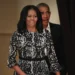 barack-obama-smitten-with-michelle's boots