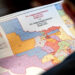 FILE PHOTO: Redistricting battle between Republican and Democratic state lawmakers