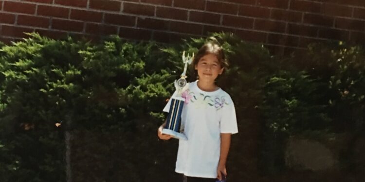 Image (10).jpeg
