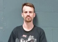 Mugshot of Zachary Nicholus Walton, a Domino’s delivery driver accused of hitting a customer with his car in Fulton, Missouri