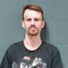 Mugshot of Zachary Nicholus Walton, a Domino’s delivery driver accused of hitting a customer with his car in Fulton, Missouri
