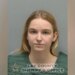 Mugshot of Laura Nicholson
