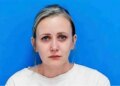 Katelyn Dawn Schronce