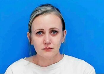 Katelyn Dawn Schronce
