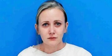 Katelyn Dawn Schronce
