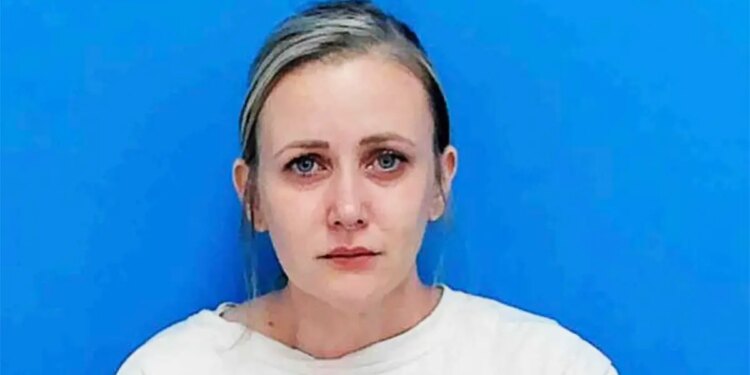 Katelyn Dawn Schronce