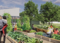 Chamberlain Park rendering 1.png