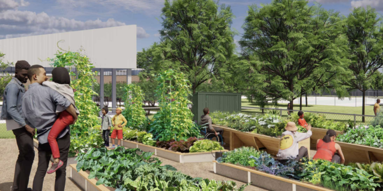 Chamberlain Park rendering 1.png