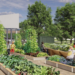 Chamberlain Park rendering 1.png