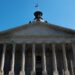 South Carolina State House
