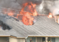 fire 2.png