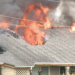 fire 2.png