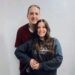 glossip and wife