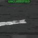 A military strike targeted a suspected narco-trafficking vessel