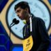Spelling Bee