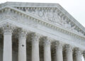 U.S. Supreme Court releases opinons in Washington