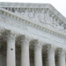 U.S. Supreme Court releases opinons in Washington