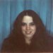 Roberta Walls portrait photo