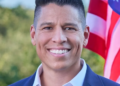 Carlos de la Cruz