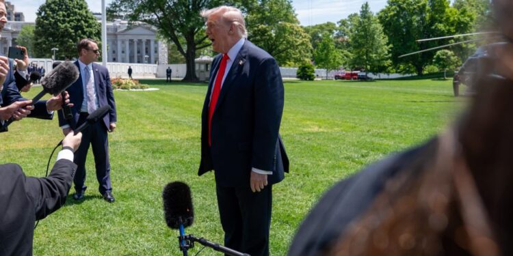 trump6