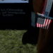 Naturalization ceremony in Lexington