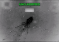 military strike