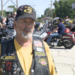 MEMORIAL DAY HONOR RIDE