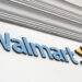 Walmart administers COVID-19 vaccines as part of Federal Retail Pharmacy Program in West Haven