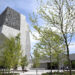 Preview of the Obama Presidential Center ahead of its June 19 opening to the public, in Chicago