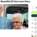 Saving a grandfather's home: A 60 year love story