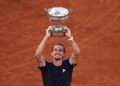 French Open