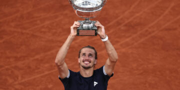 French Open