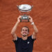 French Open