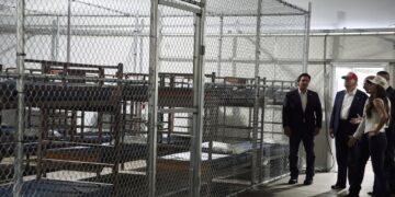 Trump Immigration