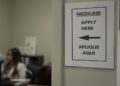 medicaid