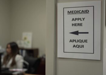 medicaid
