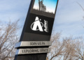Adler Planetarium