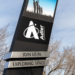 Adler Planetarium