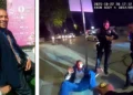 ‘I Give Up, You Win’: Bodycam Shows Officers Tasering 61-Year-Old Black Man as He Pleads Compliance; Charges Dropped, Claim Filed