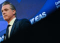The Center for American Progress Ideas Conference
