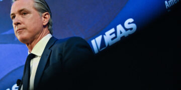 The Center for American Progress Ideas Conference
